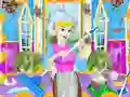 Royal House Cleaning Challenge Royal House Cleaning Challenge