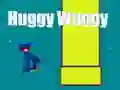 Haggy Waggy Haggy Waggy