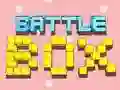 Box Battle Box Battle