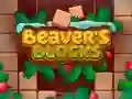 Beaver's Blocks Beaver's Blocks