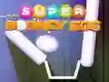 Super Bouncy Egg Super Bouncy Egg