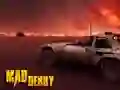 Mad Derby Mad Derby