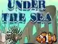 Under The Sea Under The Sea