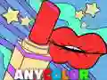 Anycolor