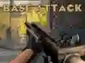 Base Attack Base Attack