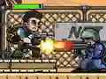 Gun Metal War 2D Mobile Gun Metal War 2D Mobile