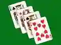 Original Classic Solitaire Original Classic Solitaire