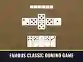 Domino Domino