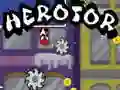 Herotor Herotor