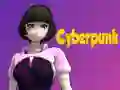 Cyberpunk Cyberpunk