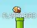 Flappy Bird 