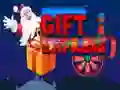Gift Express Gift Express