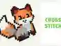 Cross Stitch Cross Stitch