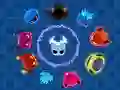 Spin Master Spin Master