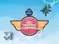 Air Traffic Control Air Traffic Control