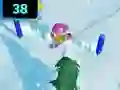 Winter Games Winter Games