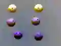Idle: Merger Collider