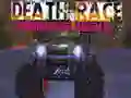 Death Race Monster Arena Death Race Monster Arena