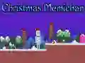 Christmas Memichan Christmas Memichan
