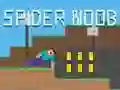 Spider Noob Spider Noob