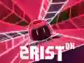 Zrist DX Zrist DX
