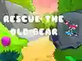 Rescue the Old Bear Rescue the Old Bear