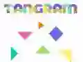 Tangram Tangram