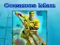 Oceanus Man