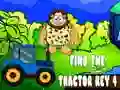 Find The Tractor Key 4 Find The Tractor Key 4