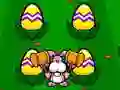 Funny Easter Funny Easter