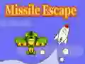 Missile Escape