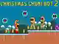 Christmas Chuni Bot 2 Christmas Chuni Bot 2