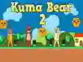 Kuma Bear 2 Kuma Bear 2