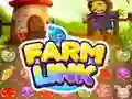 Farmlink Farmlink