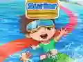 Surfer Surfer