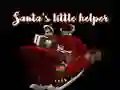 Santa's Little helpers Santa's Little helpers