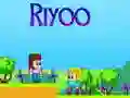 Riyoo Riyoo
