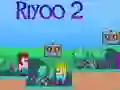 Riyoo 2 Riyoo 2