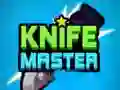 Knife Master 