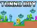 Tunno Boy Tunno Boy