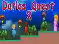 Darios Quest 2 Darios Quest 2