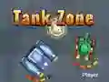 Tank  Zone