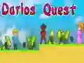 Darios Quest Darios Quest