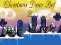 Christmas Deno Bot 2 Christmas Deno Bot 2