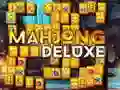 Mahjong Delux