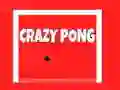 Crazy Pong Crazy Pong