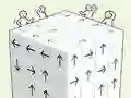 Unblock Cube 3d Unblock Cube 3d