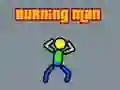 Burning Man