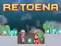 Retoena Retoena