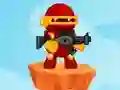 Lof Math Shooter Lof Math Shooter